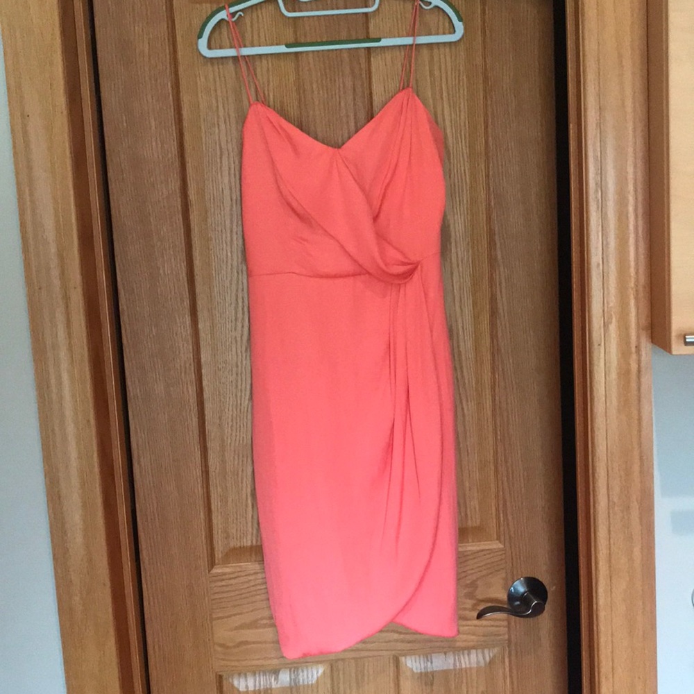 Banana Republic Dress